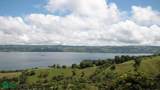 Lake Arenal View Tronadora Retreat - Photo 12