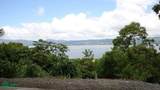 Lake Arenal View Tronadora Retreat - Photo 43