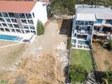  Titled Oceanfront Development Opportunity / Marina - Photo 11