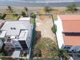  Titled Oceanfront Development Opportunity / Marina - Photo 13