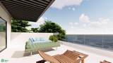  Titled Oceanfront Development Opportunity / Marina - Photo 20