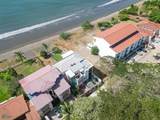  Titled Oceanfront Development Opportunity / Marina - Photo 7