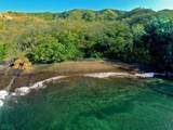  Mojagua Beach Oceanfront Development Parcel - Photo 2