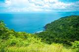  Mojagua Beach Oceanfront Development Parcel - Photo 5