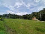  Mariposario Street - Photo 14
