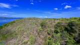  Reserva Papagayo - Photo 10