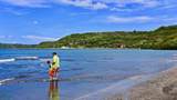  Reserva Papagayo - Photo 11