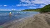  Reserva Papagayo - Photo 12