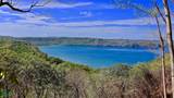  Reserva Papagayo - Photo 3