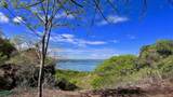  Reserva Papagayo - Photo 5