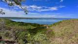  Reserva Papagayo - Photo 8