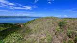  Reserva Papagayo - Photo 9