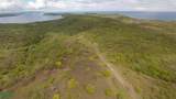  Papagayo 1Ha Ocean View Lot - Photo 1