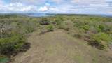  Papagayo 1Ha Ocean View Lot - Photo 2