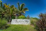  Hacienda Del Mar 19 - Photo 12