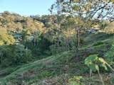  Ronnys Place - Photo 10