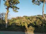  Ronnys Place - Photo 11
