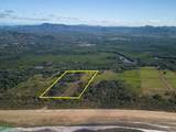  Playa Grande Prime Titled Beachfront Parcel - Photo 2