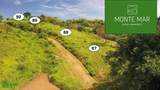 Lot 89 Monte Mar - Photo 8