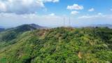  Eco Living Estate - Photo 18