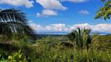  La Florida De Golfito - Photo 1