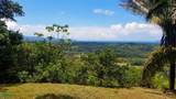  La Florida De Golfito - Photo 16