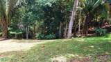  La Florida De Golfito - Photo 18