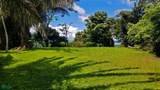  La Florida De Golfito - Photo 7