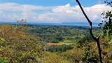  La Florida De Golfito - Photo 8