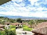  Cerros De Escazu - Photo 18