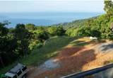  Luxury Ocean View Property in Costa Verde Estates - Photo 8