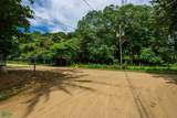  3 Lots in Surfside With Casa Azul - Photo 14