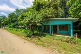  3 Lots in Surfside With Casa Azul - Photo 16
