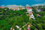  3 Lots in Surfside With Casa Azul - Photo 8