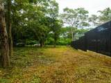 1 Beautiful Lot For Sale Ready To Build, Los Jobos, - Photo 10