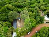 1 Beautiful Lot For Sale Ready To Build, Los Jobos, - Photo 14
