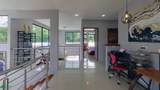  Colinas De Miramar - Photo 15