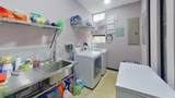  Colinas De Miramar - Photo 20