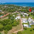 Tamarindo Corner Lot For Sale &ndash; Ideal For Home O - Photo 2