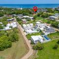  Tamarindo Corner Lot For Sale &ndash; Ideal For Home O - Photo 3