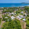  Tamarindo Corner Lot For Sale &ndash; Ideal For Home O - Photo 4