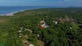  Investment Beach Lot - Photo 6