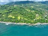  San Martin Norte - Whale&rsquo;S Tail & Ocean View Lot - Photo 5