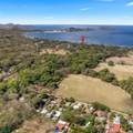  Exceptional Lot For Sale in Playa Potrero&rsquo;S Grow - Photo 1