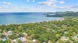  Exceptional Lot For Sale in Playa Potrero&rsquo;S Grow - Photo 2