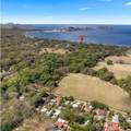  Investment Opportunity in Playa Potrero &ndash; Ready - Photo 2