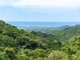  Ocean View Lots, Pilas De Bejuco, Guanacaste - Photo 1