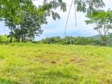  Ocean View Lots, Pilas De Bejuco, Guanacaste - Photo 10