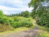  Ocean View Lots, Pilas De Bejuco, Guanacaste - Photo 11