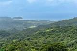  Ocean View Lots, Pilas De Bejuco, Guanacaste - Photo 12